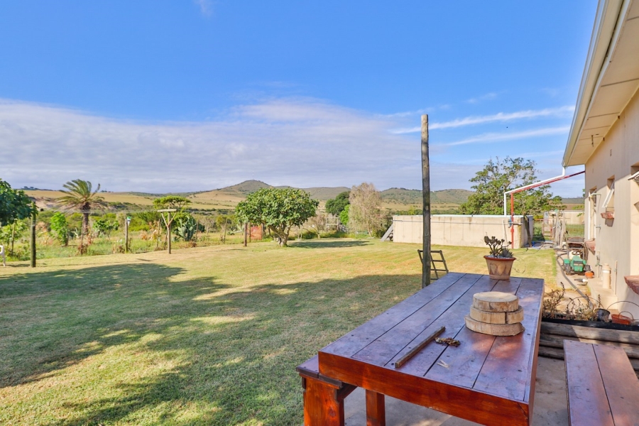 Commercial Property for Sale in Hartenbos Rural Western Cape